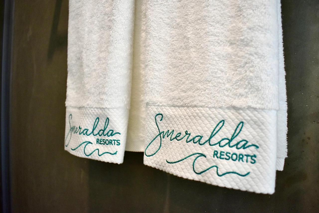 Smeralda Beach Hotel Dikwella 외부 사진