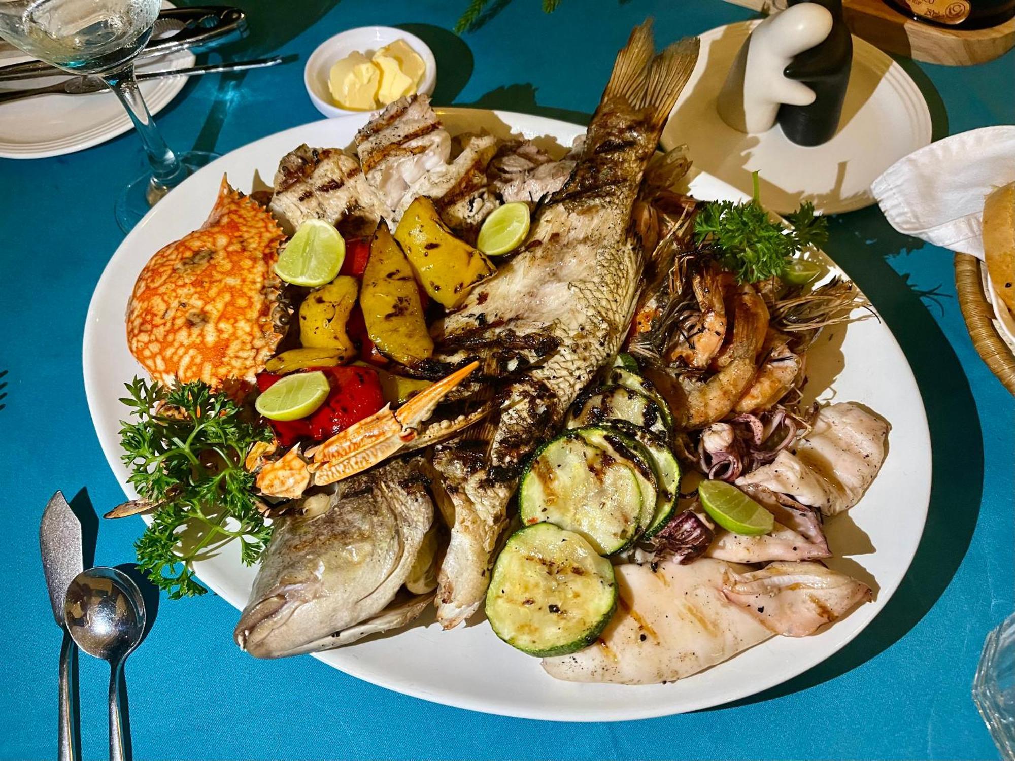 Smeralda Beach Hotel Dikwella 외부 사진